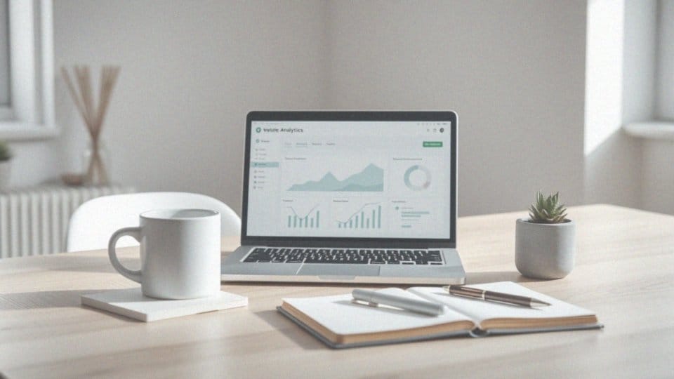 Dlaczego marketing jest ważny w sprzedaży internetowej?
