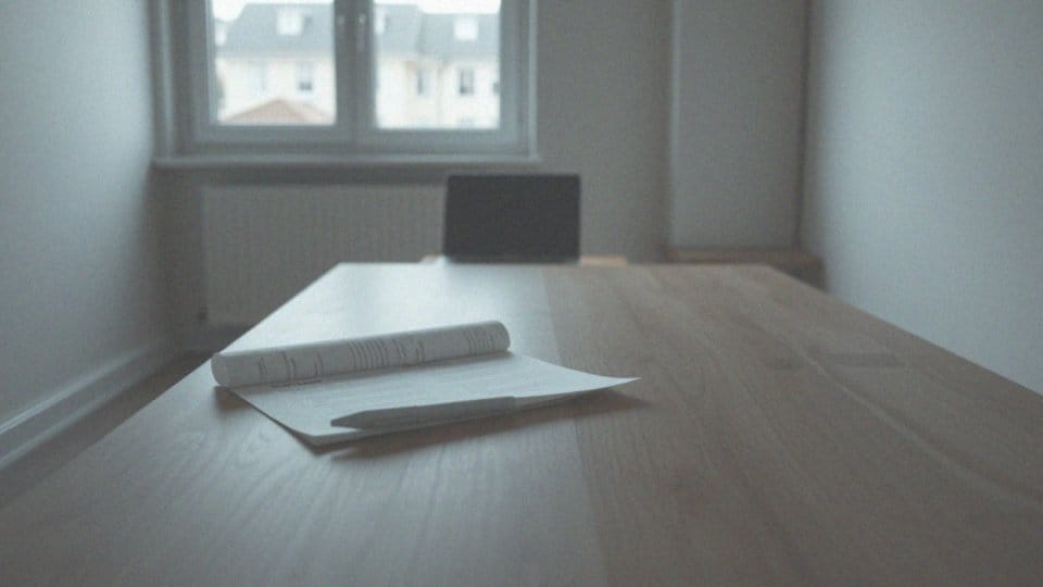 Jakie są prawa dłużnika w sytuacji zajęcia konta przez komornika?