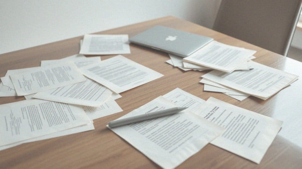 Jakie są różnice w egzekucji mandatów w różnych krajach unijnych?