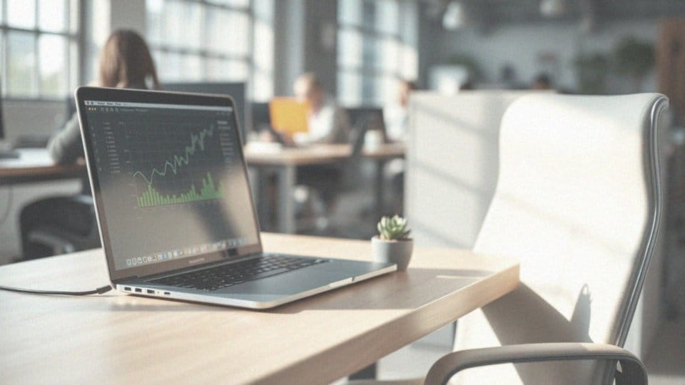 Jakie obowiązki raportowania dla sprzedawców towarów online?