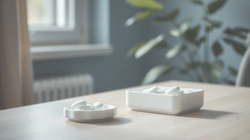 W jakich przypadkach leczy się nadciśnienie tętnicze przy pomocy Nedal?