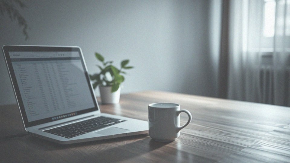 Jak stres i obniżony nastrój wpływają na zdolność do pracy?