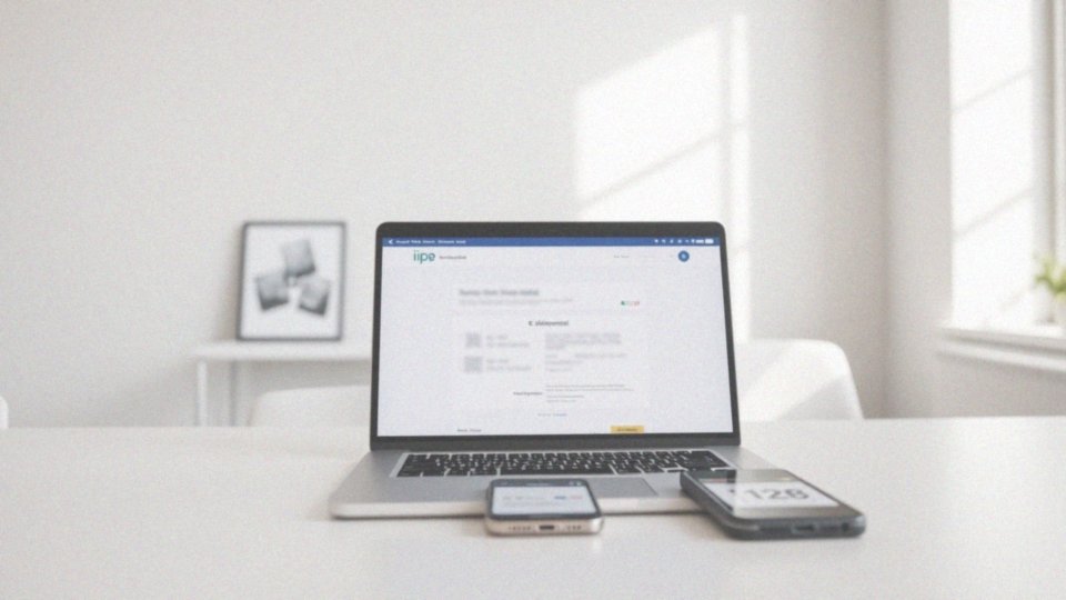 Jak korzystać z Internetowego Konta Pacjenta (IKP) do zarządzania e-skierowaniem?