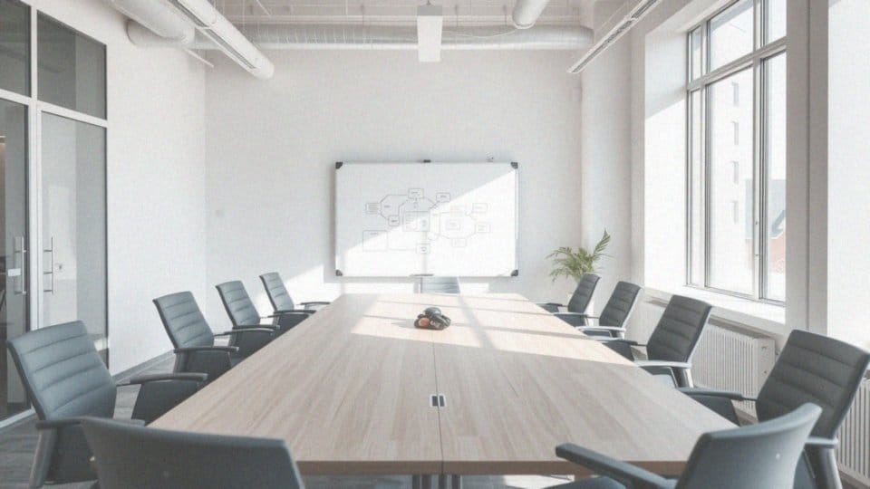 Jak komunikacja wpływa na zaangażowanie pracowników?