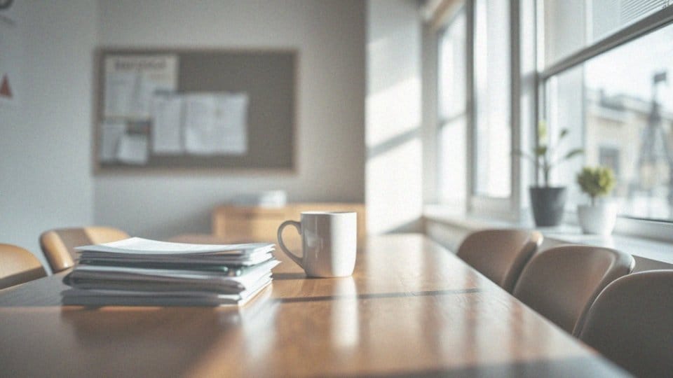 Jakie są różnice pomiędzy nauczycielem mianowanym a nauczycielem dyplomowanym?