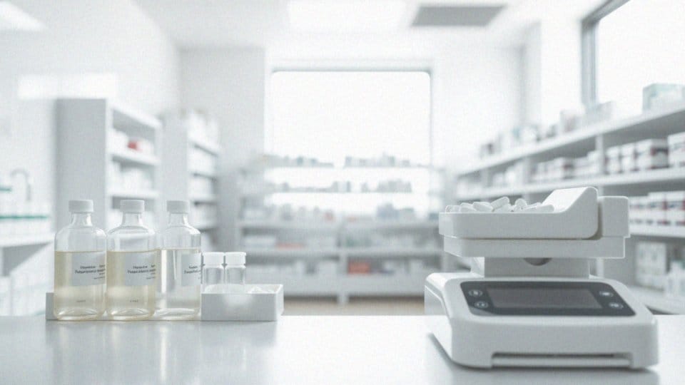 Jakie leki stosuje się do farmakologicznego rozpuszczania kamieni żółciowych?
