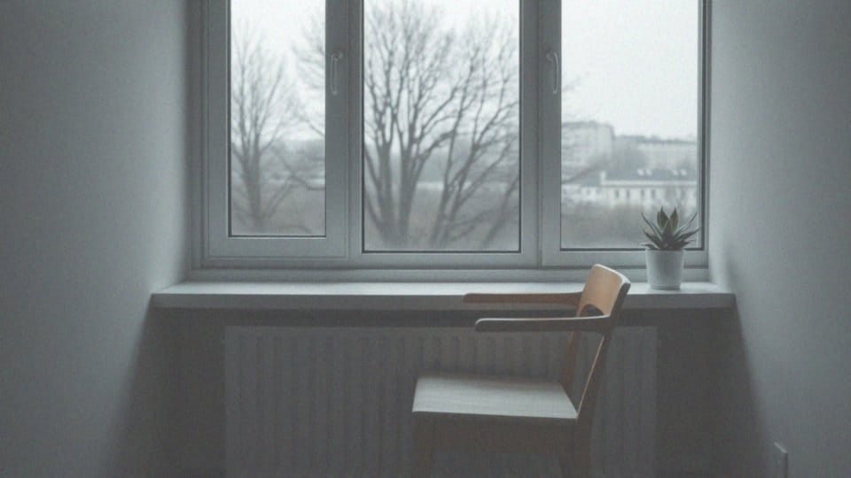 Jakie są konsekwencje trwałego uszczerbku na zdrowiu?