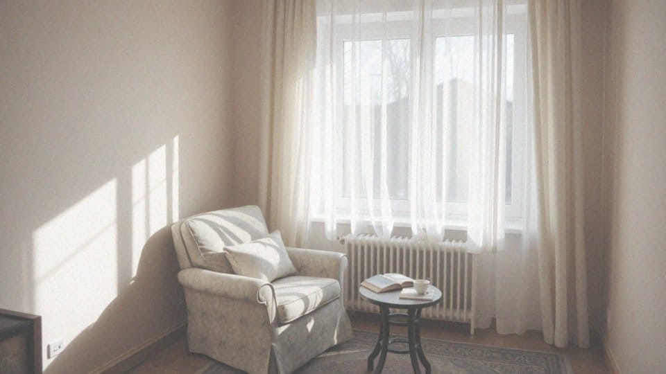 Jakie wsparcie otrzymała pierwsza żona Romualda Dębskiego w trakcie ciąży?