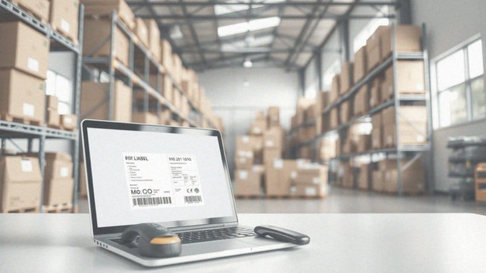 Jak poprawić proces zakupowy dla klientów online?