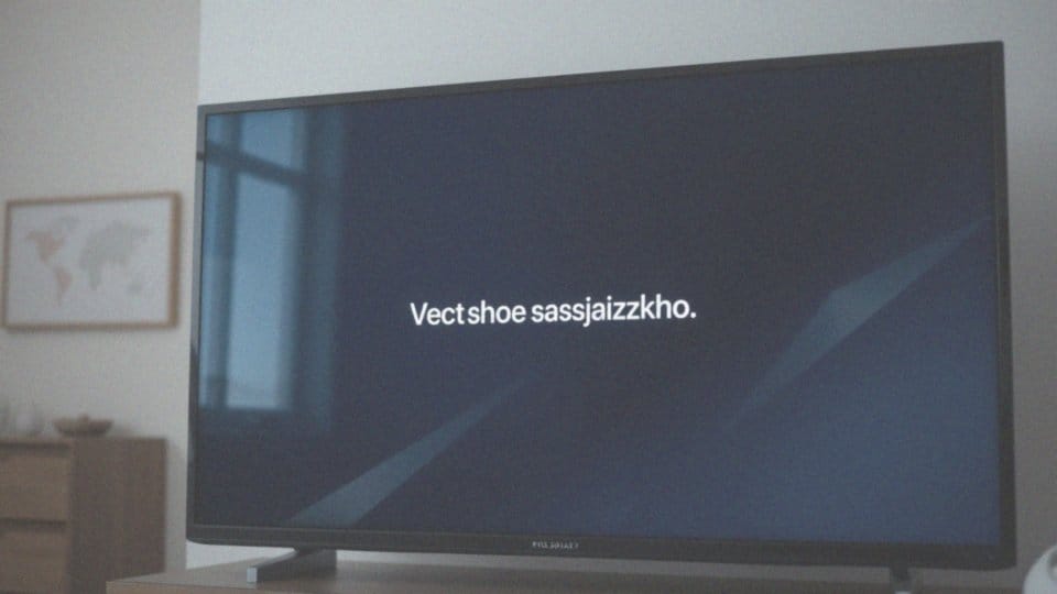 Jak działa regionalny system ostrzegania (RSO) w kontekście nadawania TVP?
