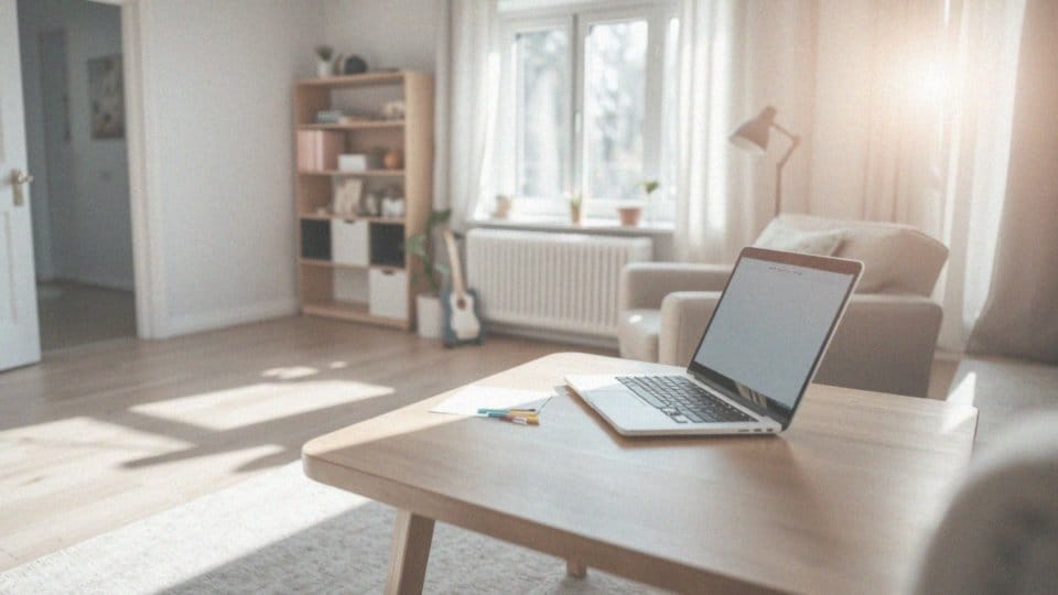 Dlaczego rozmowa z dzieckiem jest kluczowa w kontekście bezpieczeństwa online?