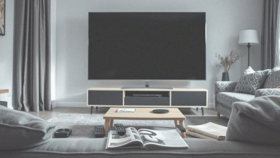 Na jakich platformach VOD dostępny jest film Kariera Nikosia Dyzmy?