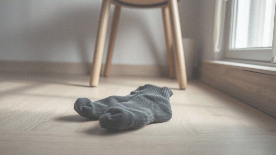 Jakie są objawy obrzęków kończyn dolnych po przebytym zawale?