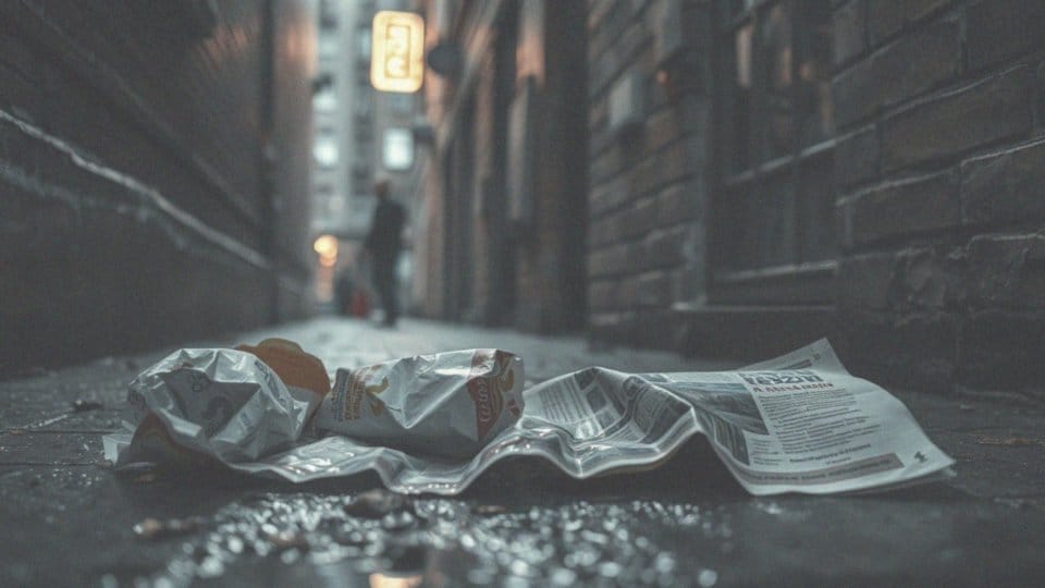 Jak wpływają na społeczność działania Maximiliana Schmidta?