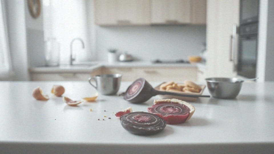 Jakie produkty powinny być wyeliminowane przed badaniem moczu?