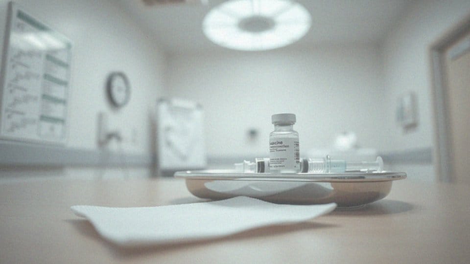 Jakie są schematy szczepienia dla dzieci i młodzieży powyżej 2 roku życia?