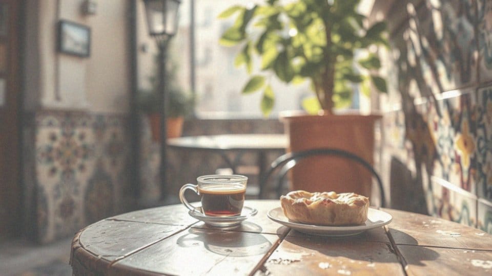 Dlaczego warto znać podstawy języka portugalskiego?