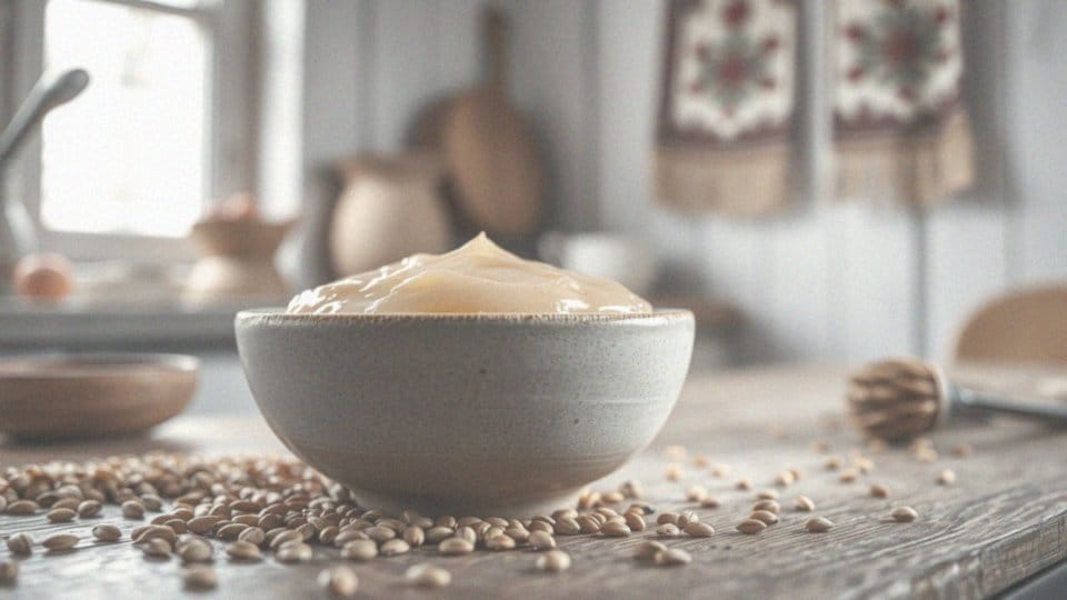 Jak siemię lniane łagodzi bóle brzucha?