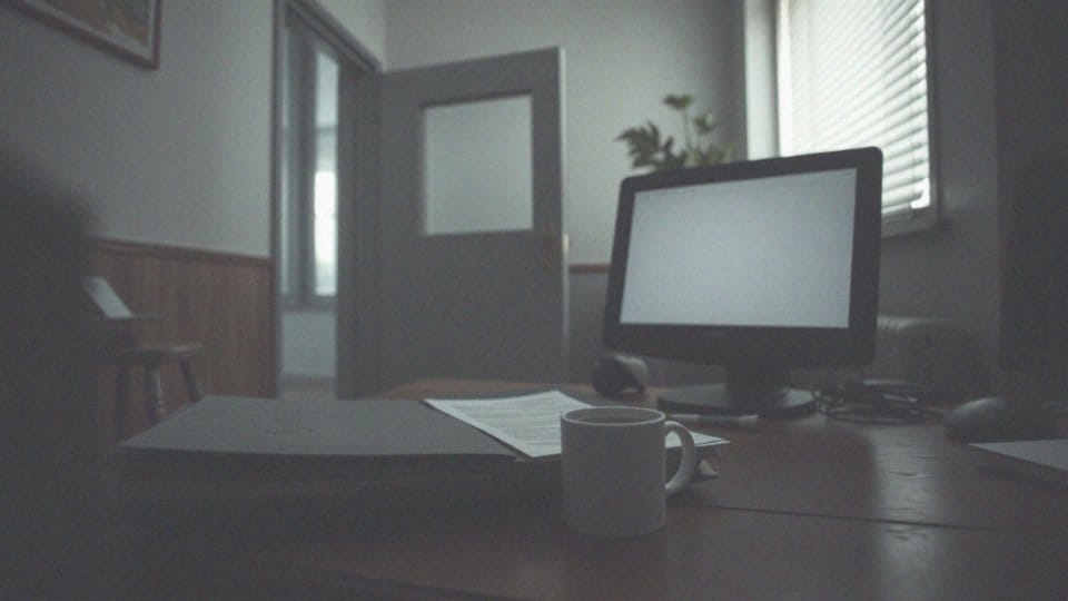 Jakie są podstawy do interwencji pracownika socjalnego?