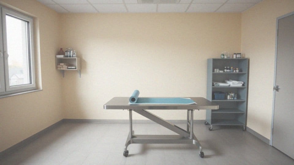 Czy biegunka może być skutkiem alergii pokarmowych?