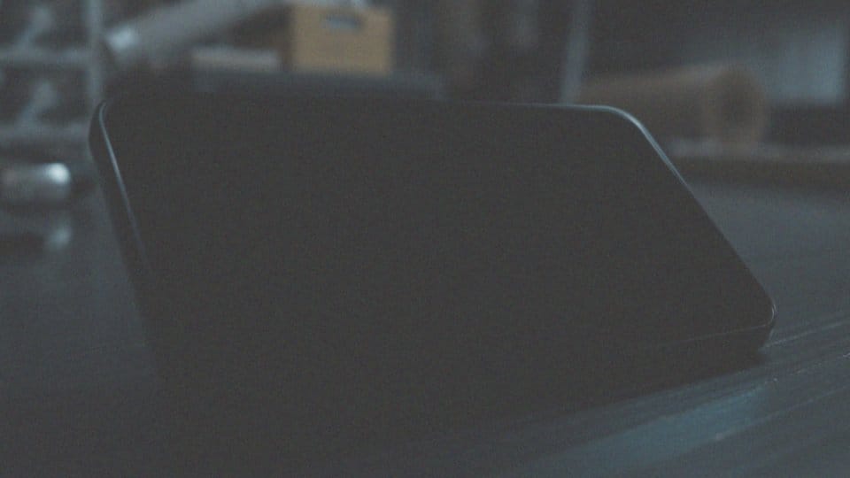 Jak działa technologia OLED?