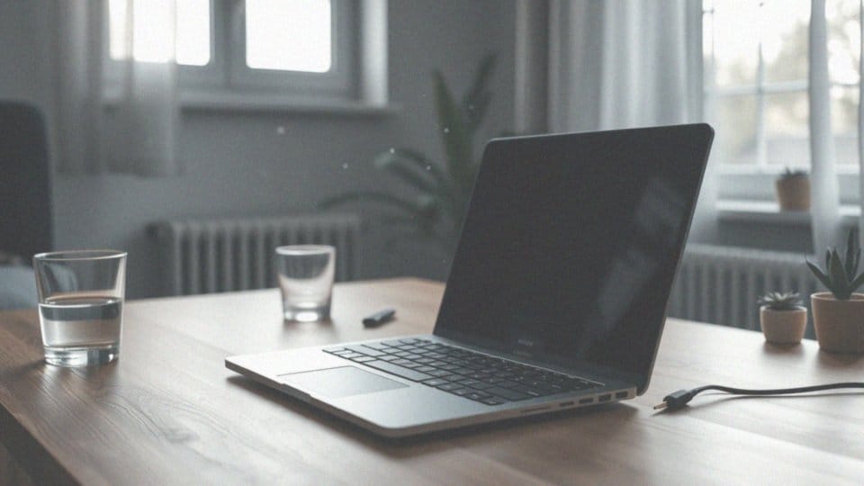 Jak długotrwała ekspozycja na ekrany wpływa na podrażnienie oczu?