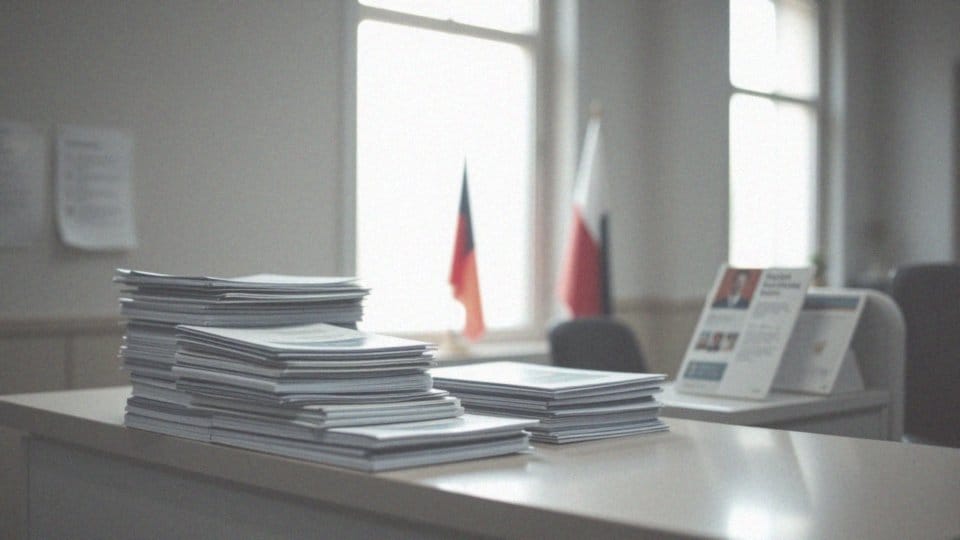 Jakie zniżki są dostępne przy opłacie za paszport?