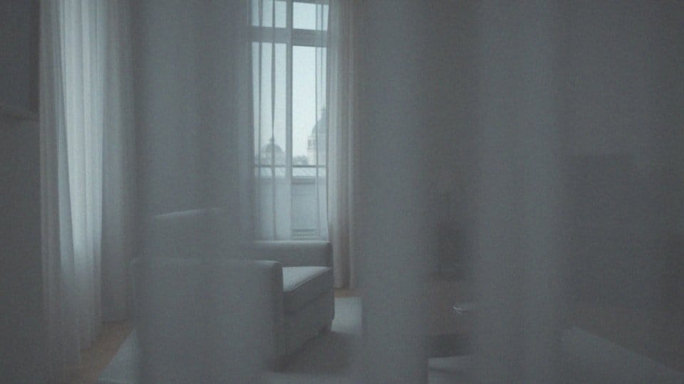 Jakie są różnice między seksoholizmem a zdrowym popędem seksualnym?