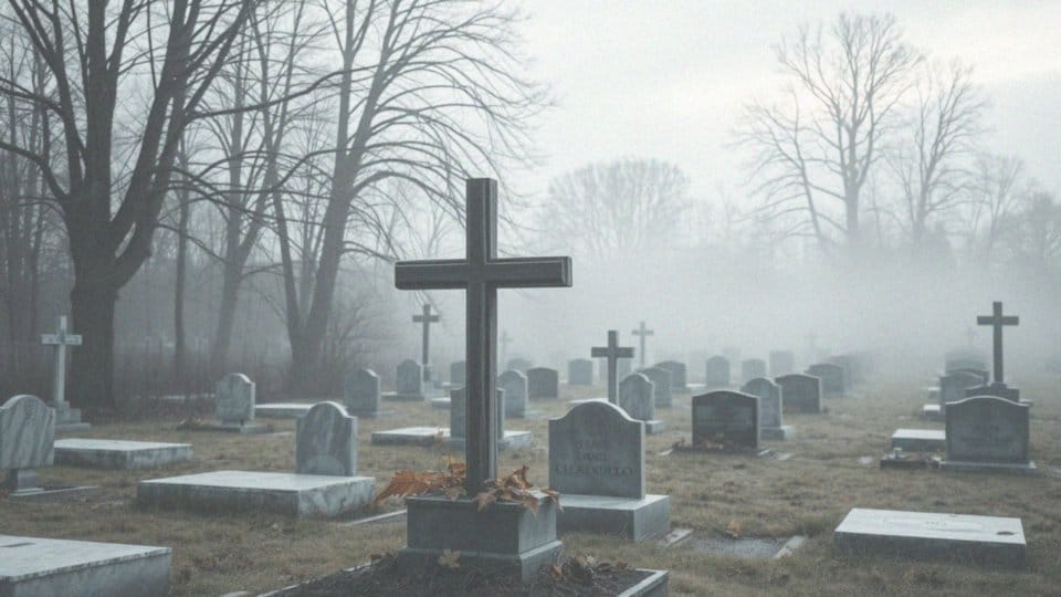 Jakie koszty mogą być pokryte w związku z pogrzebem dziecka?
