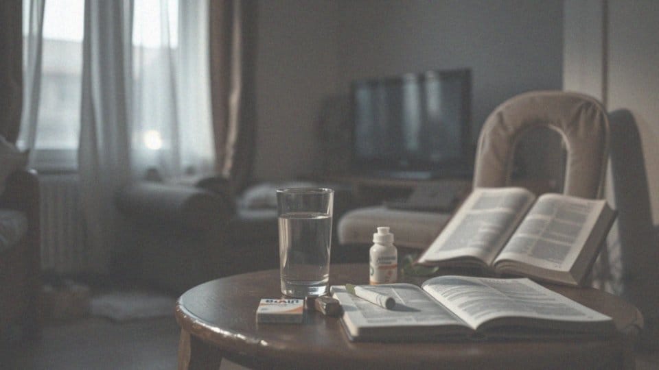 Jakie czynniki mogą zwiększać ryzyko wystąpienia bólu kości?