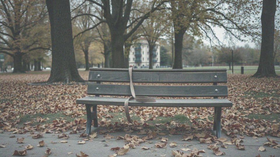 Jakie emocje mogą wpływać na agresywne zachowanie psa?