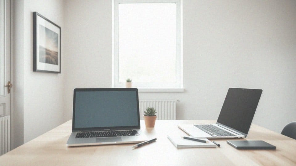 Jakie informacje należy zgłosić do urzędów skarbowych przy sprzedaży internetowej?