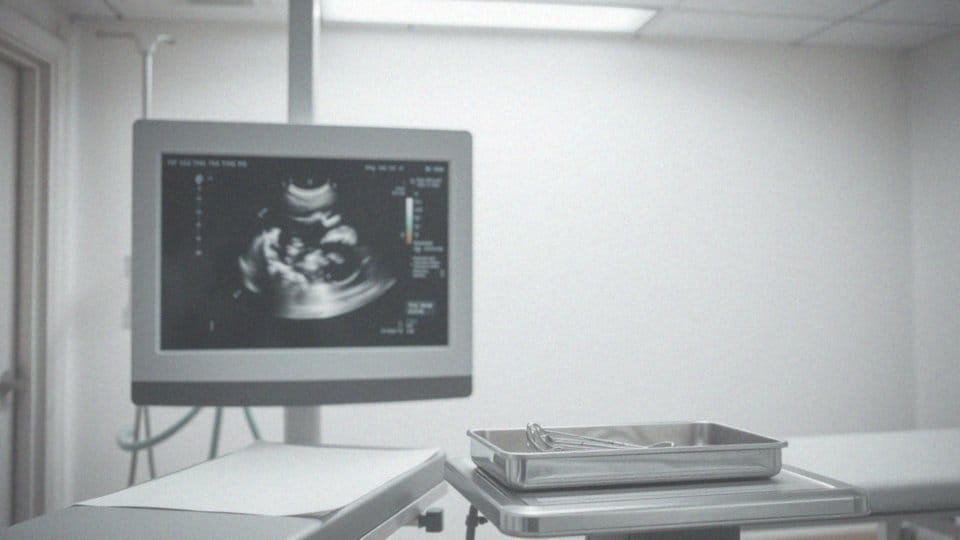 Jakie skutki może mieć nieprawidłowa lokalizacja łożyska?