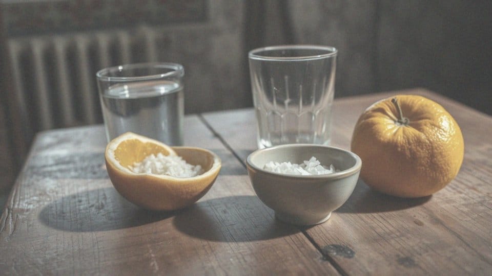 Co to jest choroba beri-beri i jak jest związana z niedoborem witaminy B1?