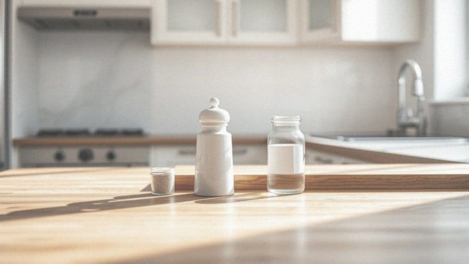 Jak jodek potasu zapobiega niedoborowi jodu?