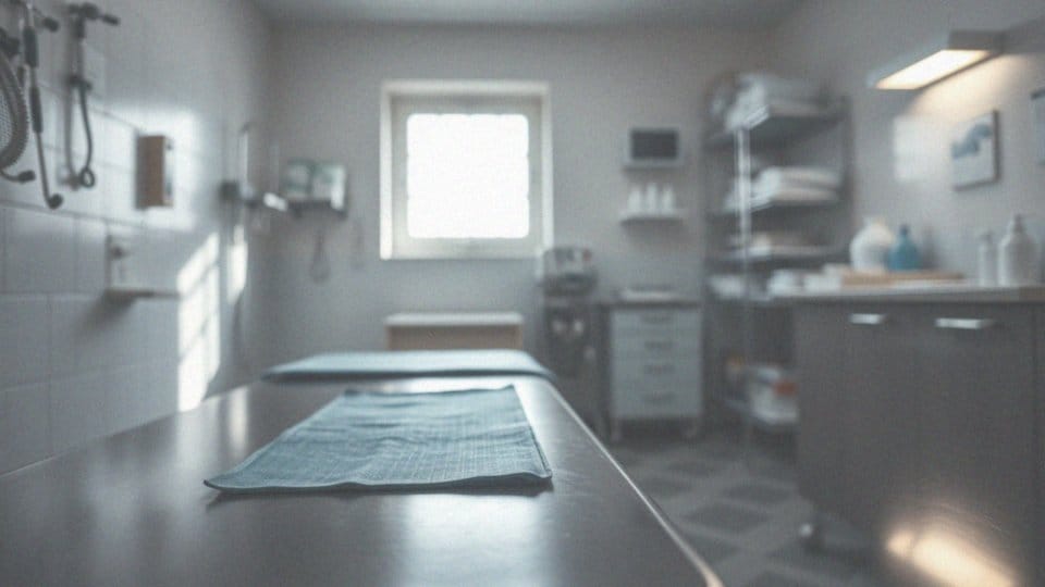 Jak problemy zdrowotne mogą przyczynić się do nagłej agresji u psa?