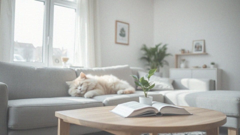 Czy zwierzęta domowe mogą przenosić koronawirusa?