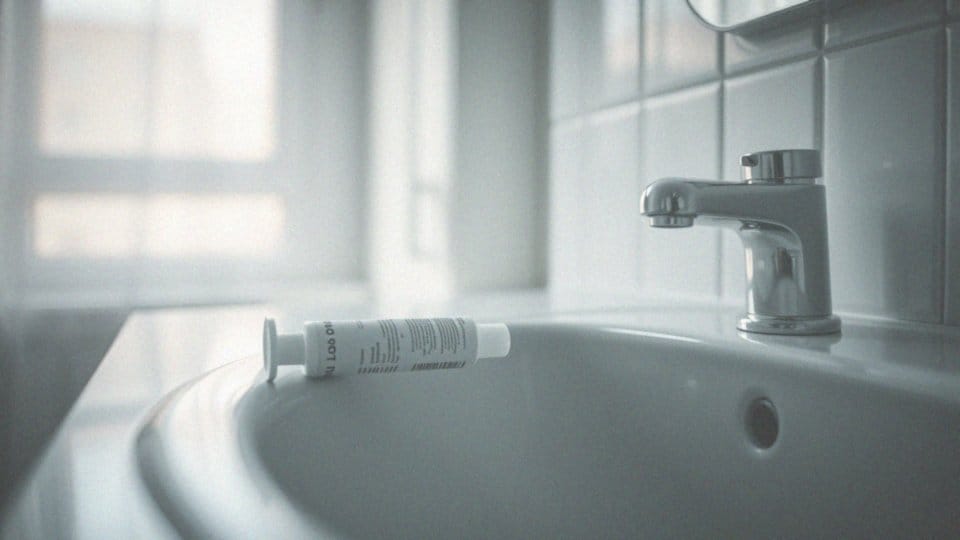 Jakie są objawy podrażnienia oczu?
