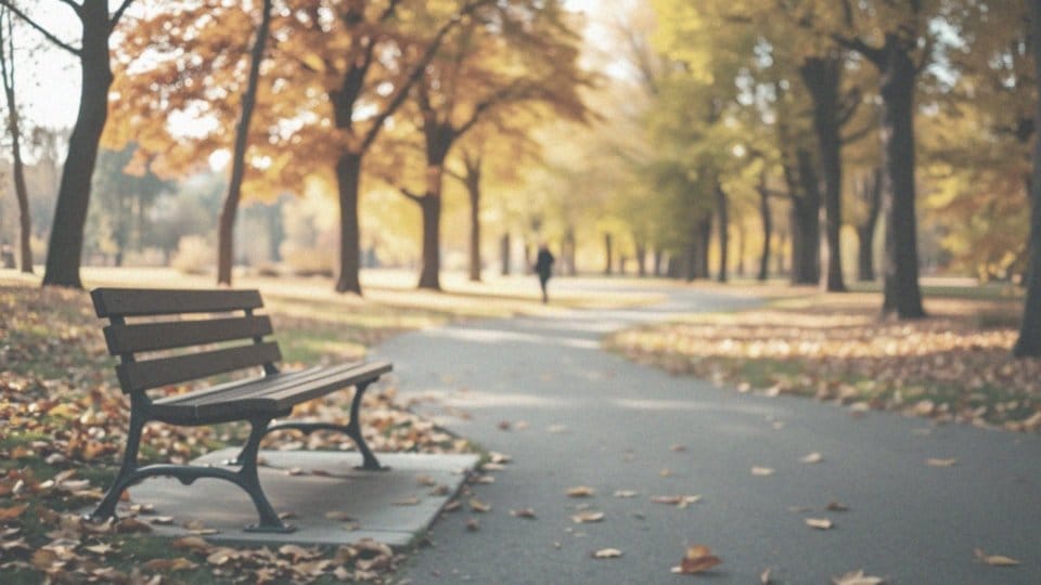 Jakie są zalecenia odnośnie aktywności fizycznej po zawale serca?