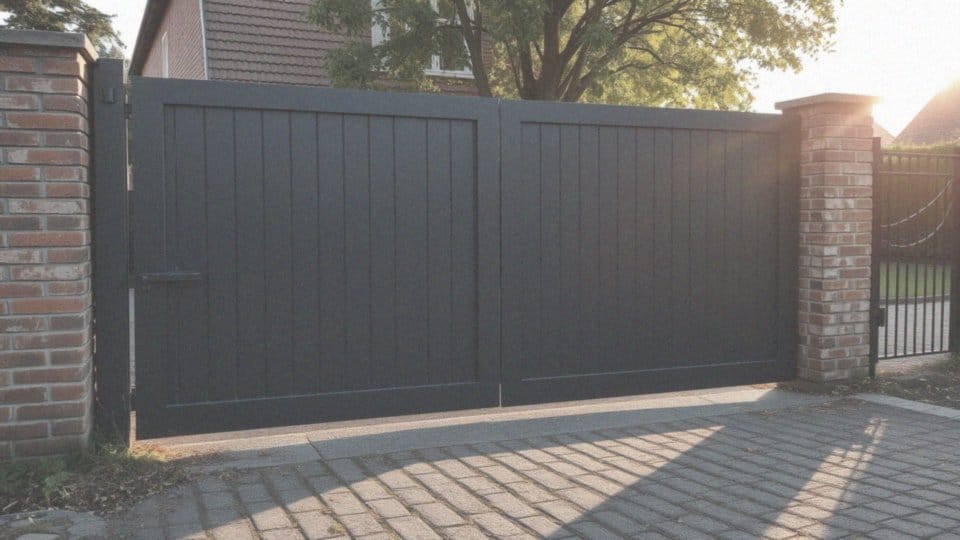 Jak ciężar i długość skrzydła wpływają na dobór napędu?