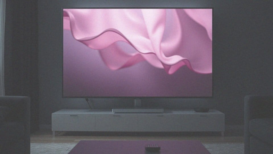 Jakie jest znaczenie standardu MPEG-4 dla kanału Romance TV HD?