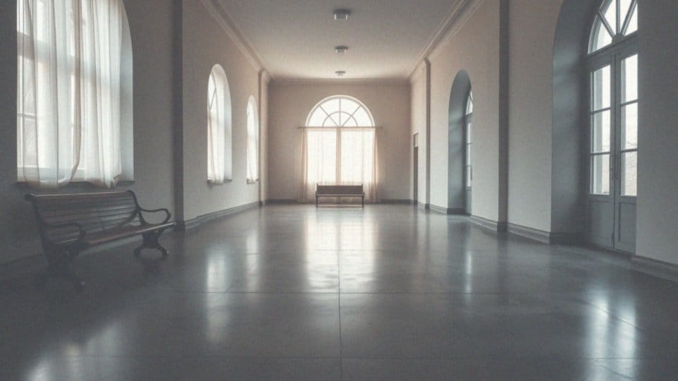 Jak wygląda proces sądowy dotyczący odebrania władzy rodzicielskiej?