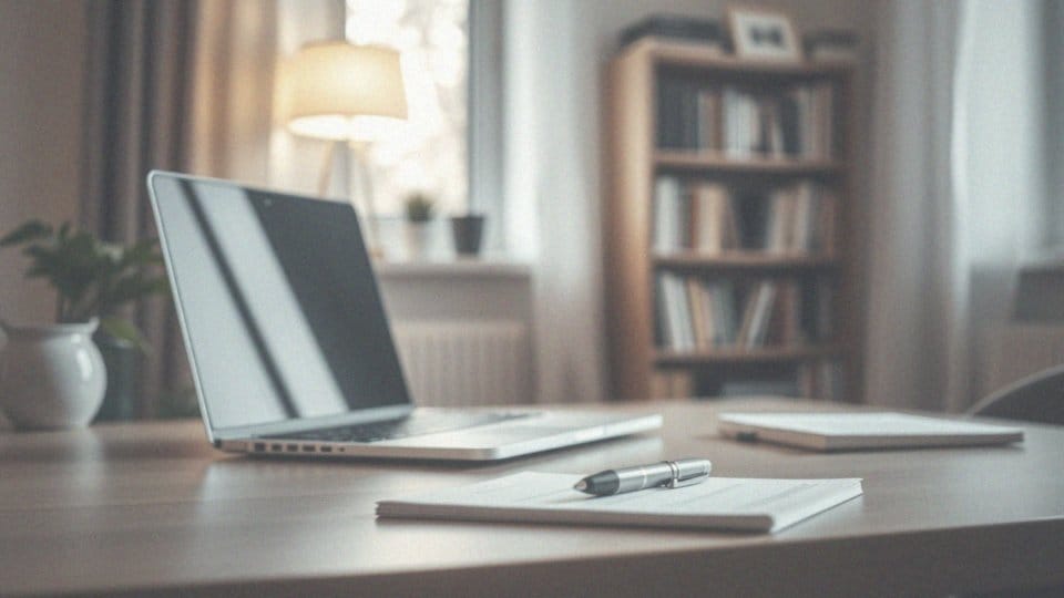 Agata Biały urodzona 9 września – kim jest i jakie ma pasje?