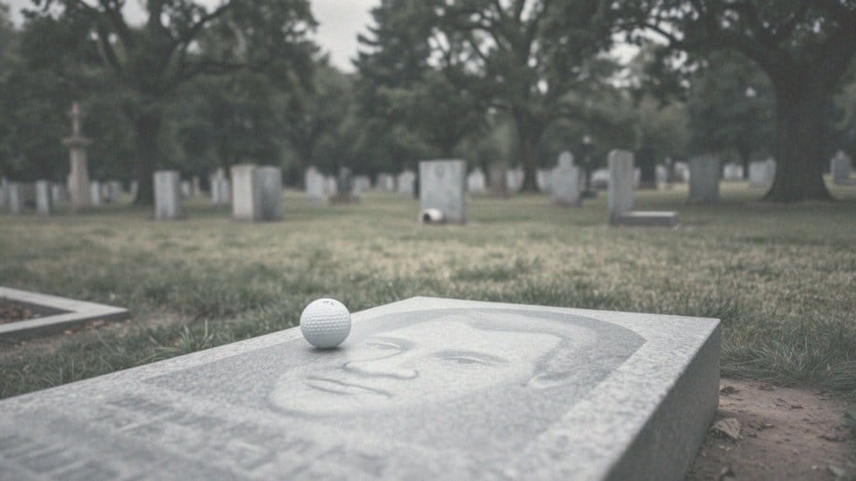 Andrzej Strzelecki na co zmarł? Okoliczności i przyczyny śmierci