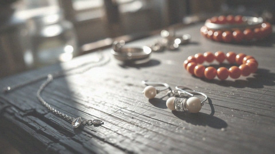 Arande – co to za firma i jakie oferuje produkty?