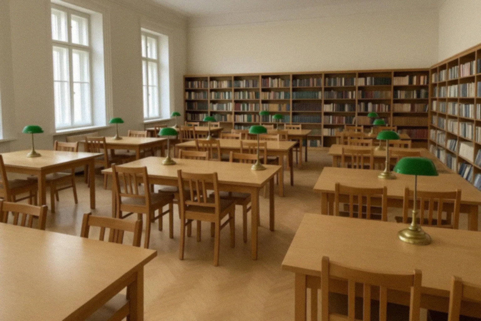 Ferie w Skarżysku-Kamiennej pełne twórczych wyzwań dla dzieci