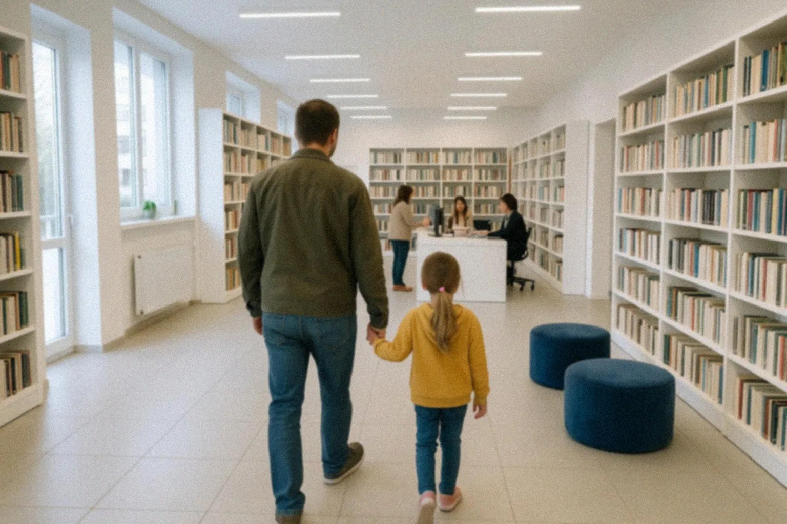 Obchody Roku Stanisława Staszica w Skarżysku-Kamiennej