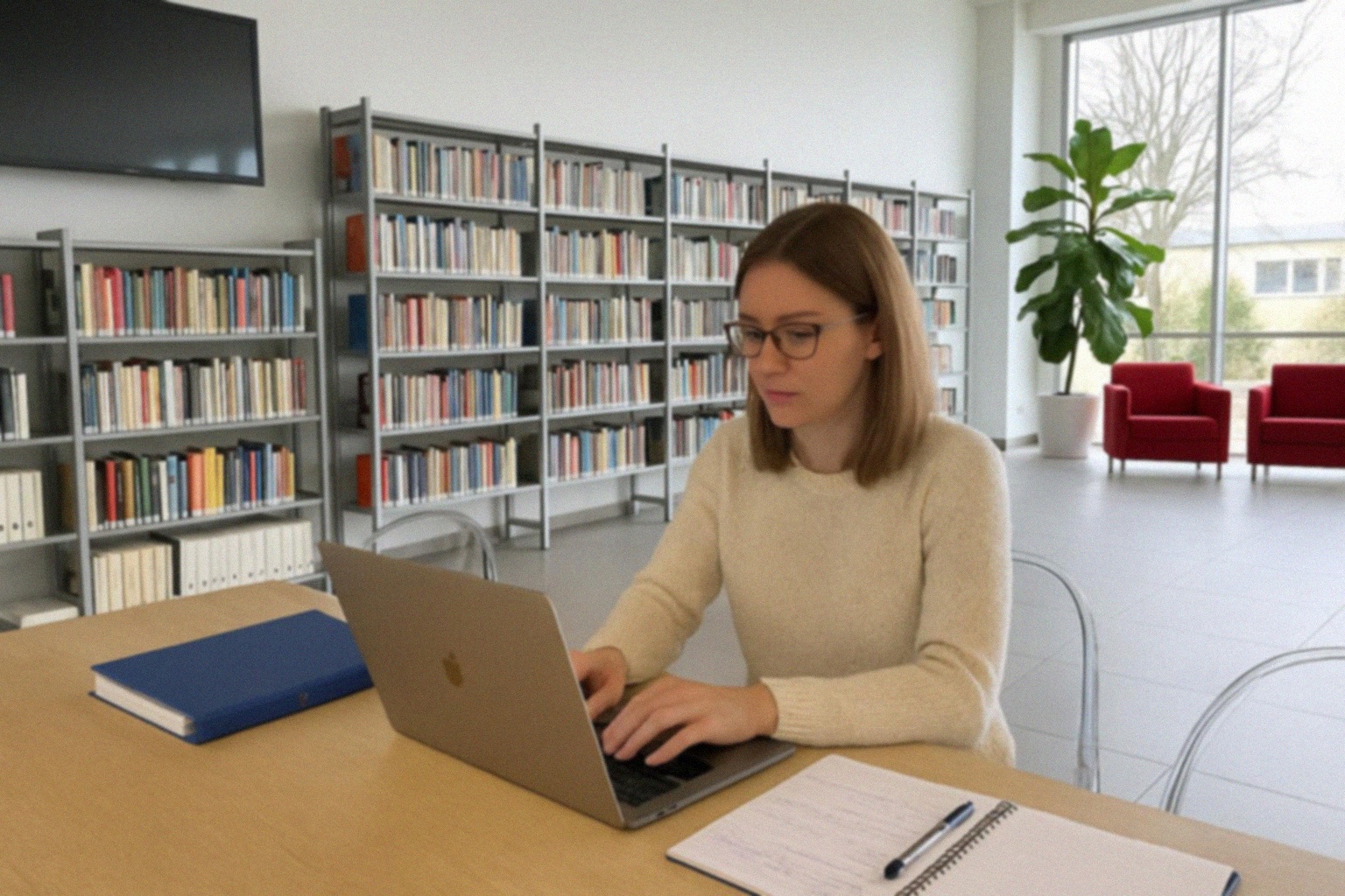 Tydzień Bibliotek w Filii nr 2 – Spotkanie z przedszkolakami