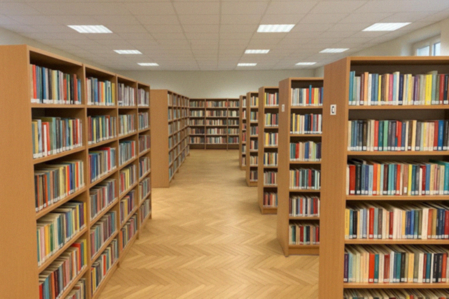 Tygodniowa Akcja Biblioteczna w Przedszkolu Nr 16