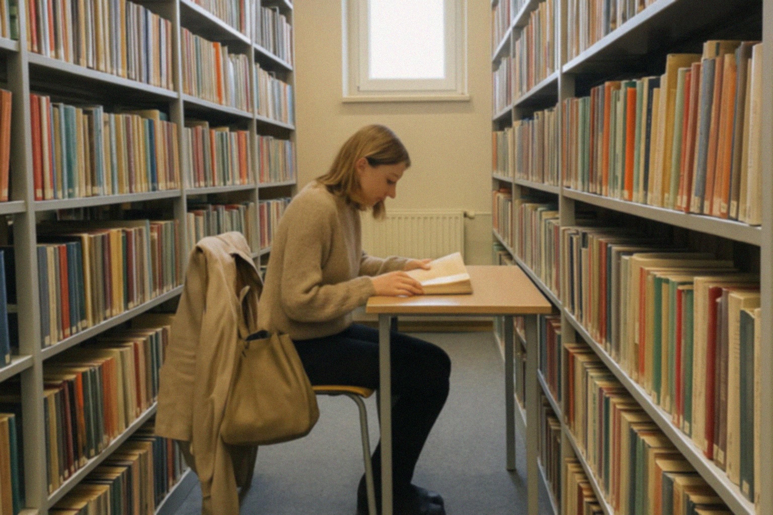 Tydzień Bibliotek w Skarżysku-Kamiennej z udziałem przedszkolaków